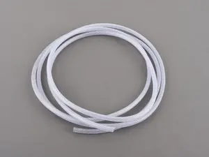 Washer Fluid Hose  