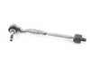 ES#3219706 - 32106784716 - Tie Rod Assembly - Left - Complete tie rod assembly - Lemforder - BMW