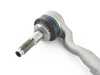 ES#3219706 - 32106784716 - Tie Rod Assembly - Left - Complete tie rod assembly - Lemforder - BMW