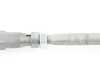 ES#3219706 - 32106784716 - Tie Rod Assembly - Left - Complete tie rod assembly - Lemforder - BMW