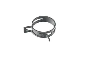Clamp - ( D=40MM ) Priced Each