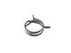 ES#3579395 - 17127515469 - Clamp - ( D=40MM ) Priced Each - To clamp the hose to the bleeder screw tube. - MTC - MINI