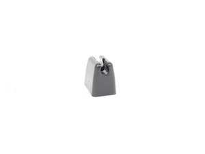 ES#4315445 - DH40 - Sun Visor Mount - Priced Each - Replace your visor today and keep the sun out of your eyes! - Rennline - Porsche