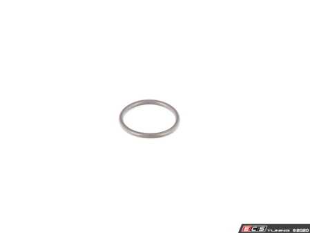 ES#23451 - 11411401769 - O-RING - Genuine BMW - BMW