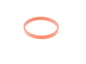 Intake Manifold Seal 