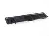 ES#4045675 - 51131904571KT - Windshield Cowl Grille - Set - Includes left and right cowl grilles - Genuine BMW - BMW