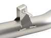 ES#4508600 - S-BM/T/23 - Evolution Line Cat Back Titanium Exhaust System - Carbon Tips - Improve your M8's exhaust tone with this top of the line titanium exhaust system! - Akrapovic - BMW
