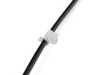 ES#2709448 - 8E0837461C - Front Window Regulator - Left (8E0837461C) - Does not include the window motor - URO - Audi