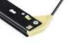 ES#2709448 - 8E0837461C - Front Window Regulator - Left (8E0837461C) - Does not include the window motor - URO - Audi