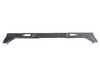 ES#120328 - 51468204266 - COVER - Genuine BMW - BMW