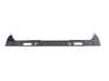 ES#120328 - 51468204266 - COVER - Genuine BMW - BMW