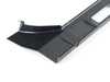 ES#120328 - 51468204266 - COVER - Genuine BMW - BMW