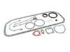 ES#4067157 - 11111735046 - Engine Gasket Set - Engine Block - Engine Gasket Set - Engine Block from Victor Reinz - Victor Reinz - BMW