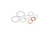 ES#4067157 - 11111735046 - Engine Gasket Set - Engine Block - Engine Gasket Set - Engine Block from Victor Reinz - Victor Reinz - BMW