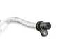 ES#2993802 - 11158654626 - Vent Pipe  - Located near the crankcase - Genuine BMW - BMW MINI