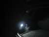 ES#4304132 - 000105LB01-02KT - LED Rear Cargo Light  - Illuminate the lighting in your Tiguan's hatch with a new LED light from ZiZa - ZiZa - Volkswagen