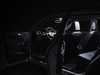 ES#4316207 - 000105LB02-01KT - Tiguan MQB (S,SE) - Without Sunroof - Master LED Interior Lighting Kit - Transform your complete interior in minutes with new LED's from ZiZa - ZiZa - Volkswagen