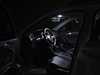 ES#4316207 - 000105LB02-01KT - Tiguan MQB (S,SE) - Without Sunroof - Master LED Interior Lighting Kit - Transform your complete interior in minutes with new LED's from ZiZa - ZiZa - Volkswagen