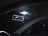 ES#4316207 - 000105LB02-01KT - Tiguan MQB (S,SE) - Without Sunroof - Master LED Interior Lighting Kit - Transform your complete interior in minutes with new LED's from ZiZa - ZiZa - Volkswagen