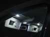 ES#4316207 - 000105LB02-01KT - Tiguan MQB (S,SE) - Without Sunroof - Master LED Interior Lighting Kit - Transform your complete interior in minutes with new LED's from ZiZa - ZiZa - Volkswagen