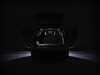 ES#4316207 - 000105LB02-01KT - Tiguan MQB (S,SE) - Without Sunroof - Master LED Interior Lighting Kit - Transform your complete interior in minutes with new LED's from ZiZa - ZiZa - Volkswagen