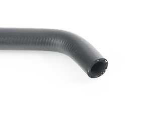ES#2524976 - 074121109A - Heater Hose - Hose that connects to the bottom of your expansion tank. - MTC - Volkswagen