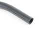 ES#2524976 - 074121109A - Heater Hose - Hose that connects to the bottom of your expansion tank. - MTC - Volkswagen