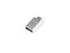 ES#4206932 - 61122470922 - ADAPTER USB-C CONNECTOR TO U - Genuine BMW - BMW