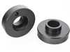 ES#3569954 - FMLFT2  - Lift Spacer Kit - Provides a 1.5" total lift while leveling the front of the vehicle with the rear. - Forge - Volkswagen