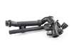 ES#4043115 - 2742000615 - Thermostat Assembly - Keep the coolant flowing with a properly functioning thermostat - Bremmen Parts - Mercedes Benz
