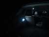 ES#4316212 - 000103LB01-01KT - Tiguan (5N) - Master LED Interior Lighting Kit - Transform your complete interior in minutes with new LED's from ZiZa - ZiZa - Volkswagen