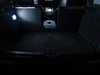 ES#4316212 - 000103LB01-01KT - Tiguan (5N) - Master LED Interior Lighting Kit - Transform your complete interior in minutes with new LED's from ZiZa - ZiZa - Volkswagen
