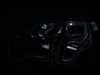 ES#4316212 - 000103LB01-01KT - Tiguan (5N) - Master LED Interior Lighting Kit - Transform your complete interior in minutes with new LED's from ZiZa - ZiZa - Volkswagen