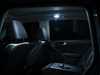 ES#4316212 - 000103LB01-01KT - Tiguan (5N) - Master LED Interior Lighting Kit - Transform your complete interior in minutes with new LED's from ZiZa - ZiZa - Volkswagen