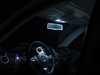 ES#4316212 - 000103LB01-01KT - Tiguan (5N) - Master LED Interior Lighting Kit - Transform your complete interior in minutes with new LED's from ZiZa - ZiZa - Volkswagen