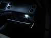 ES#4316212 - 000103LB01-01KT - Tiguan (5N) - Master LED Interior Lighting Kit - Transform your complete interior in minutes with new LED's from ZiZa - ZiZa - Volkswagen