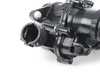 ES#4043115 - 2742000615 - Thermostat Assembly - Keep the coolant flowing with a properly functioning thermostat - Bremmen Parts - Mercedes Benz