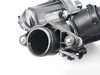 ES#4043115 - 2742000615 - Thermostat Assembly - Keep the coolant flowing with a properly functioning thermostat - Bremmen Parts - Mercedes Benz