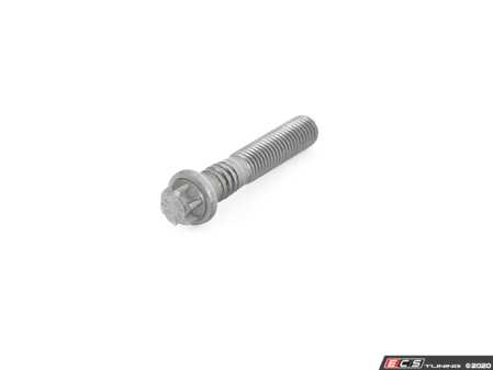 ES#2675094 - 11247589671 - CONNECTING ROD BOLT - Genuine MINI - 