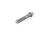 ES#2675094 - 11247589671 - CONNECTING ROD BOLT - Genuine MINI - 