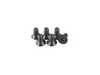 ES#3148988 - D160-0003 - E9X M3 Camber Plates - Improved mechanical grip & reduced tire wear - works great with Dinan springs! - Dinan - BMW