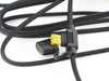 ES#3214369 - H10 - HD Relay - 9005 / 9006 / 9012 / H10 - Morimoto - 