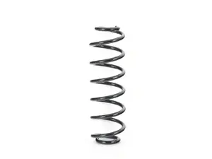 Rear Coil Spring - Priced Each