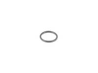 NHページ Genuine BMW - 11428604872 - O-RING (11-42-8-604-872)