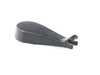 ES#169918 - 61618360249 - E38 Wiper Arm Cap - Left - Genuine BMW - BMW