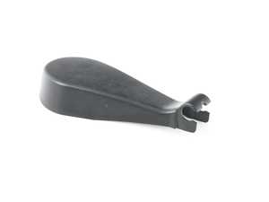 ES#169918 - 61618360249 - E38 Wiper Arm Cap - Left - Genuine BMW - BMW