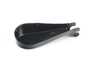 ES#169918 - 61618360249 - E38 Wiper Arm Cap - Left - Genuine BMW - BMW