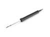 ES#2696293 - 33526779985 - Rear Shock Absorber - Priced Each - OE replacement to restore control and ride quality - Sachs - BMW