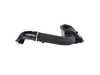 ES#4039256 - 025552ECS05 -  MK6 Jetta 1.4T Luft-Technik Intake - Unleash restrictions and glorious turbo sounds with our in-house engineered Air Intake Kit! Features a sealed Heat Shield, aluminum intake tube and a high flow, reusable Air Filter - ECS - Volkswagen