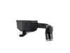 ES#4039256 - 025552ECS05 -  MK6 Jetta 1.4T Luft-Technik Intake - Unleash restrictions and glorious turbo sounds with our in-house engineered Air Intake Kit! Features a sealed Heat Shield, aluminum intake tube and a high flow, reusable Air Filter - ECS - Volkswagen